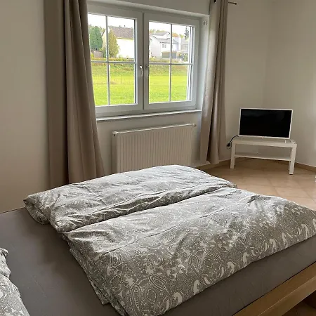 Muehlbach * Bad Abbach