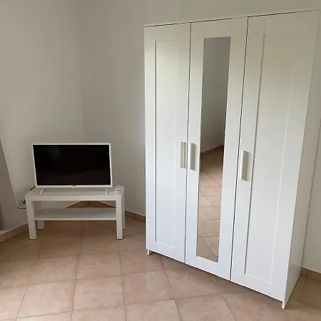 Apartment Muehlbach