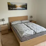 Muehlbach Apartamento Bad Abbach