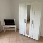 Apartmán Muehlbach